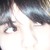 :iconkeidenr: