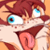 :iconkeiderp: