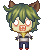 :iconkeidi-kun:
