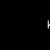 :iconkeido: