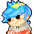 :iconkeidoll10: