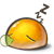 :iconkeidra: