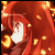 :iconkeielem: