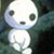 :iconkeies: