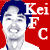 :iconkeifc: