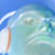 :iconkeifer: