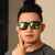 :iconkeifer92: