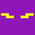 :iconkeifers99: