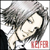 :iconkeifeto-mccormack: