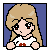 :iconkeifujimi: