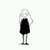 :iconkeifuku: