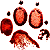 :iconkeifus: