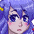 :iconkeigankun: