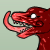 :iconkeigeru-the-dragon: