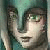 :iconkeiggy856: