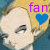 :iconkeighleyw: