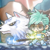 :iconkeight-knight: