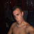 :iconkeightaz: