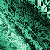 :iconkeignitekatastrophe:
