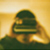 :iconkeigo71: