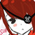 :iconkeigohatchimitsu: