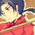 :iconkeigoisdork: