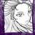 :iconkeihime013: