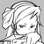 :iconkeihirotan: