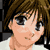 :iconkeiho: