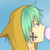 :iconkeihoshi: