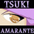 :iconkeihyuuga: