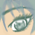 :iconkeii-sama: