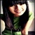 :iconkeii101: