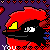 :iconkeii8: