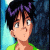 :iconkeiichi-chan: