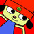 :iconkeiichi-chan: