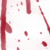 :iconkeiichi-diclonius: