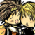 :iconkeiichi-higurashi: