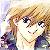 :iconkeiichi-namikaze:
