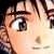 :iconkeiichi-onibi: