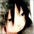:iconkeiichi17: