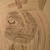 :iconkeiichi72: