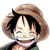 :iconkeiichin: