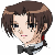 :iconkeiichiro-akasaka: