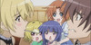 :iconkeiichixsatoshiftw:
