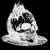 :iconkeiilian: