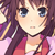 :iconkeiinot: