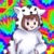 :iconkeiiria: