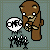 :iconkeiiro: