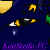 :iconkeiistrife-fc: